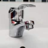 Kako štedeti vodu? 13