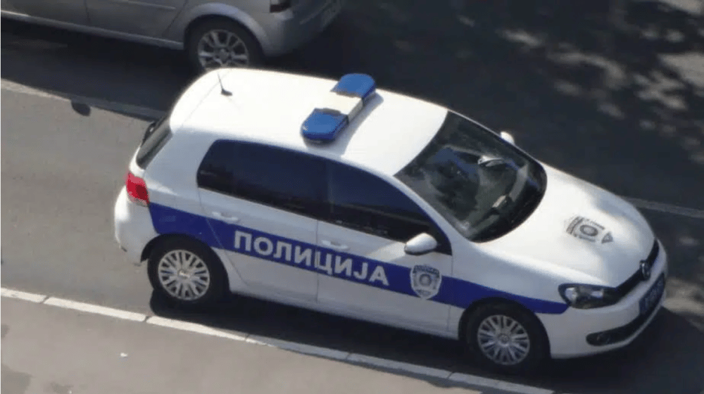 Uhapšena grupa krijumčara droge, među njima i pripadnici policije i BIA 1