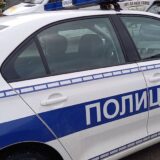 Borska policija uhapsila Zaječarca zbog proizvodnje i prodaje droge 4