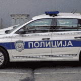 Policija pronašla bebu u Kruševcu, čiji je nestanak prijavila majka 12