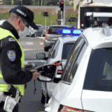 Poternica u Srbiji može se raspisati i za dug od 2.500 dinara 9