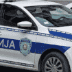 Uhapšen policajac osumnjičen za iznudu u Smederevu 17