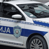 Uhapšen policajac osumnjičen za iznudu u Smederevu 5