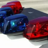 U pucnjavi u Liverpulu povređena devetogodišnja devojčica 11