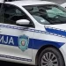 Kragujevačka policija: Neistinite priče o silovanju 1