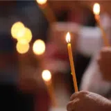 Održan pomen Srbima poginulim na Petrovačkoj cesti 2