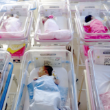 Zatvoreno porodilište u Ćupriji: Nedostatka stručnog kadra 2