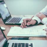 Šta su najčešći razlozi zbog kojih ljudi u Srbiji ostaju bez posla? 14