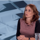 Poverenica o izjavi episkopa Nikanora: Ne očekuje se podrška crkve ali pozivati na nasilje je zastrašujuće 4