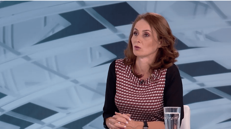 Poverenica o izjavi episkopa Nikanora: Ne očekuje se podrška crkve ali pozivati na nasilje je zastrašujuće 1