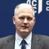 Novi DSS: Nismo za članstvo u EU 7