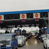 AMSS: Na Preševu čekanje na izlaz iz zemlje oko dva sata 10