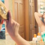 Koliko je korisna hijaluronska kiselina? 5