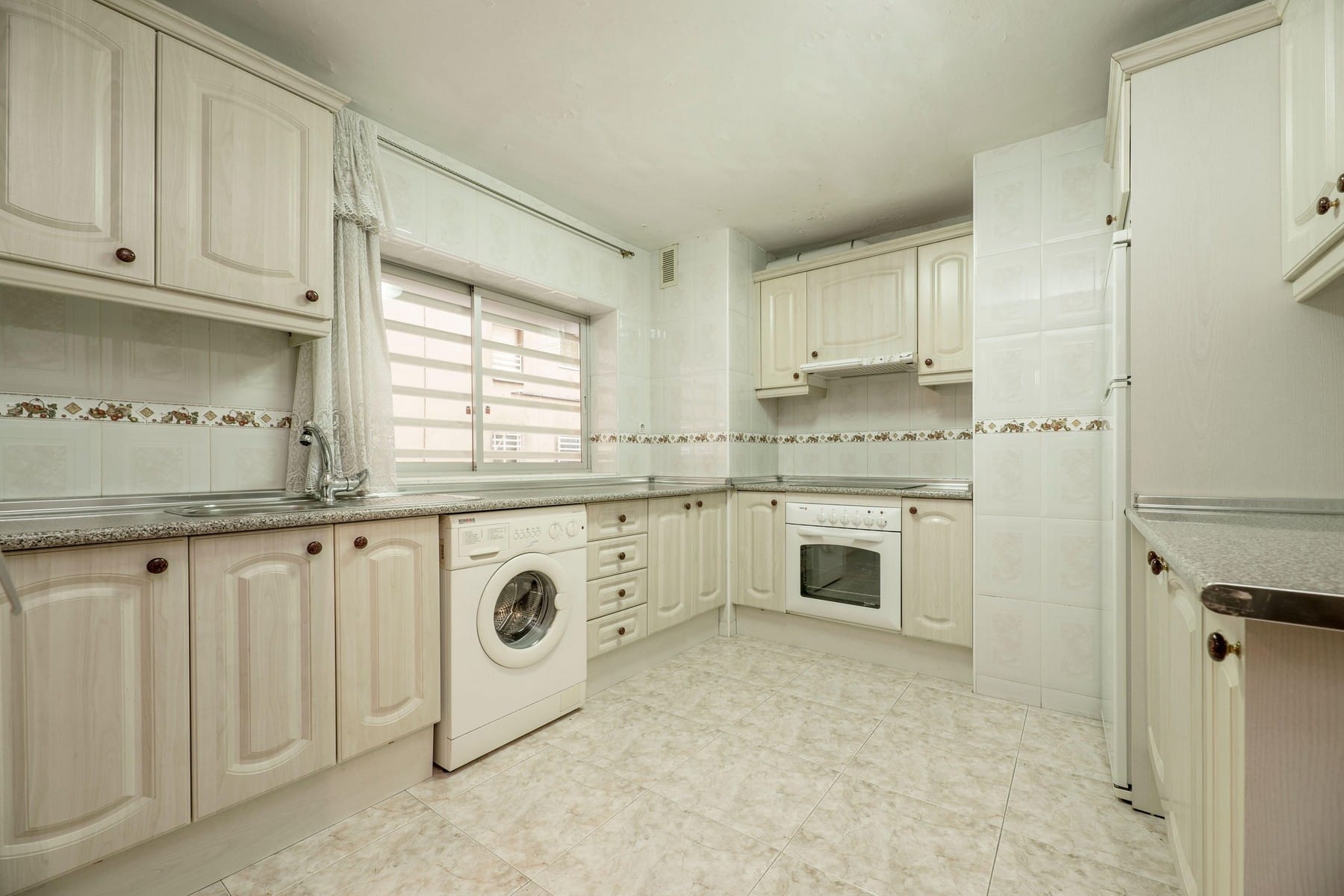 Koje su sve polise osiguranja potrebne prilikom uzimanja kredita za stan? 2 Koje su sve polise osiguranja potrebne prilikom uzimanja kredita za stan? 2