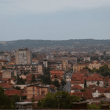 U Topličkom okrugu sve više doseljenika sa Kosova 8