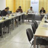 Resor obrazovanja nikom nije važan 7