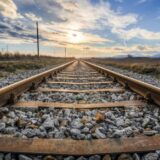 Rusija: Dva voza iskočila iz šina, ukrajinski izvor tvrdi da je reč o sabotaži i da je troje mrtvih 5