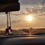 Automobilom do bugarskog primorja: Na šta obratiti pažnju i šta je važno znati tokom putovanja 2