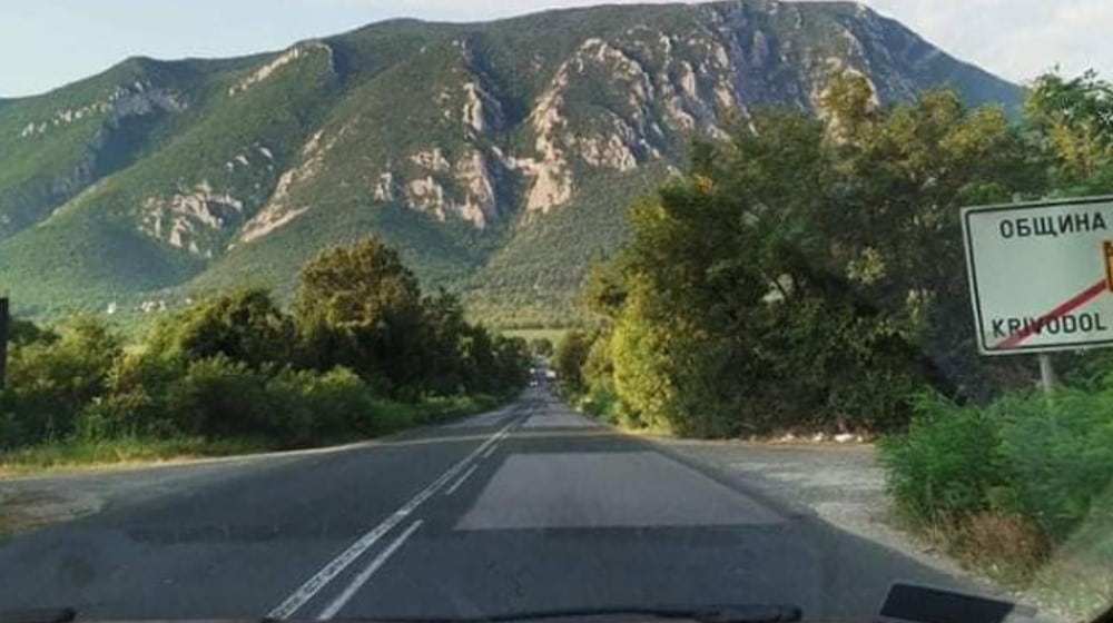 Automobilom do bugarskog primorja: Na šta obratiti pažnju i šta je važno znati tokom putovanja 3