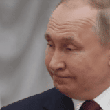 Sankt Peterburg: Opštinsko veće traži da se Putin optuži za veleizdaju 8