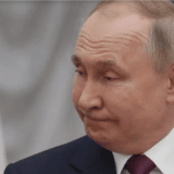 Američki broker i kritičar Putina pronađen mrtav 1