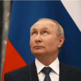 Putin otkazao sastanke sa predstavnicima Ministarstva odbrane i namenske industrije 2