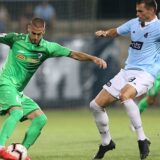 Hamrunovi Srbi dolaze da pokažu da nisu "ribari" sa Malte 9