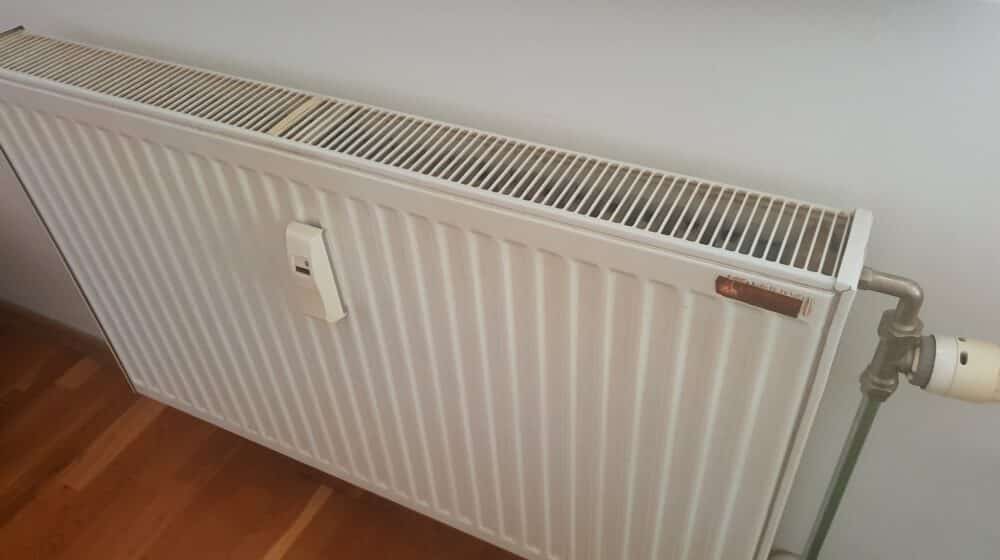 U Zrenjaninu počinju pripreme za grejnu sezonu 1