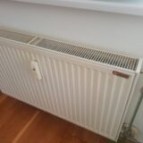 U Zrenjaninu počinju pripreme za grejnu sezonu 2