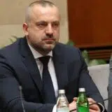 Velika Britanija uvela sankcije Milanu Radoičiću, Zvonku Veselinoviću i Slobodanu Tešiću 12