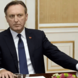 Ranko Krivokapić: Lažni srpski ambasador nastavlja sa provociranjem, reakcija MUP-a izostala 4