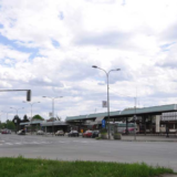 Počeli radovi treće faze na putu Zrenjanin – Ečka, saobraćaj u jednom smeru 4