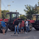 Ratar koji je napustio pregovore sa Brnabić u Vladi: Plašim se samo da usled ove nervoze ne dođe do fizičkog nasilja 8