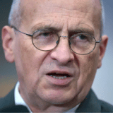 Rau: Uprkos protivljenju Rusije OEBS ostaje u Ukrajini 5