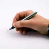 Pokret "Evropa sad": Jakov Milatović nije podizao tri prsta 2