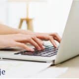 Poslovna grupacija BK: Niz netačnih činjenica u podacima koji se iznose o predmetnoj kupovini 7