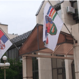 Bivši dekan Medicinskog fakulteta na slobodi, rektorov advokat bez komentara 7