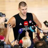 Jokić o srpskom mentalitetu: Više volimo medalje od sporta 11