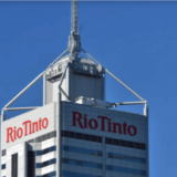 Rio Tinto se nagodio sa Aboridžinima oko uništenog istorijskog naselja 9
