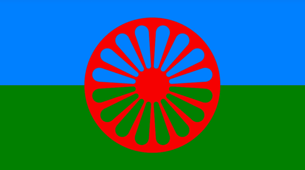 Formirana prva Platforma civilnog društva za socijalno uključivanje Roma i Romkinja 1