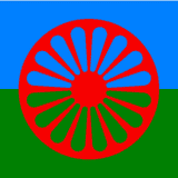 Formirana prva Platforma civilnog društva za socijalno uključivanje Roma i Romkinja 9