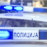 Policija u Bečeju uhapsila mladića koji je ilegalno proizvodio doping sredstva 5