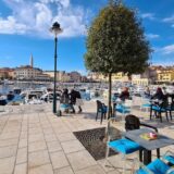 Istarski župan odgovorio gradonačelniku Novog Sada: Dođite pa ćete videti zašto Srbi letuju kod nas 12