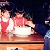 Oluja: Priča moje majke - tekst koji nas svake godine iznova podseti na žrtve progona iz Krajine 2