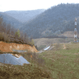U Srbiji 85 odsto opasnog otpada dolazi od eksploatacije ruda 2