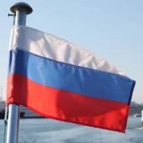 Rusija proterala estonskog ambasadora, osudila 'rusofobiju' Talina 5