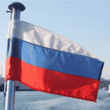 Rusija tvrdi da će njen izvoz energije porasti za 100 milijardi dolara ove godine 8