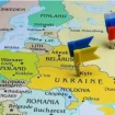 Ruska delegacija napustila sednicu u Beogradu, tvrde da su ih Ukrajinci provocirali 12