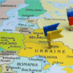 Ukrajinski izvori: Dve osobe poginule u ruskom napadu na Kramatorsk 19