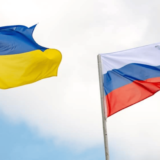 Sud na Krimu pod ruskom kontrolom pokrenuo istragu protiv novinarke 14